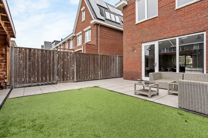 Photo 30 of Sieraadlaan 89