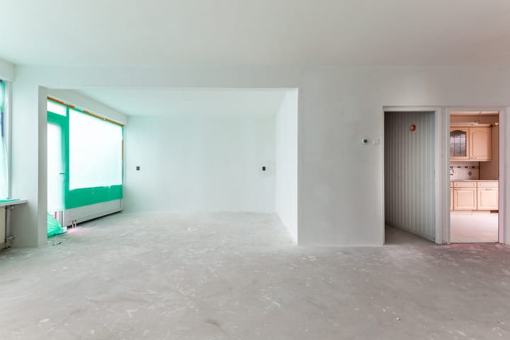 Photo 6 of Botter 29 54