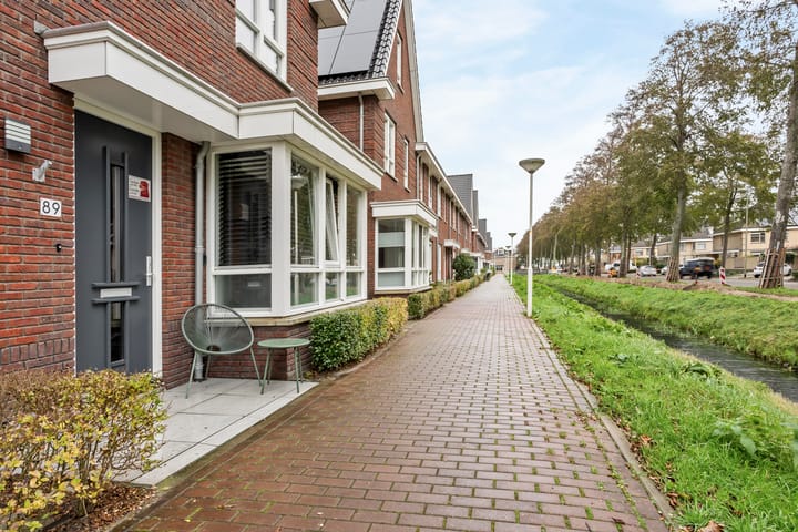 Photo 31 of Sieraadlaan 89