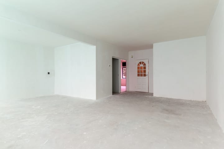 Photo 7 of Botter 29 54