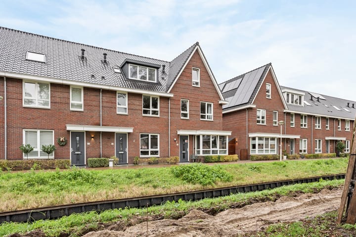 Photo 32 of Sieraadlaan 89