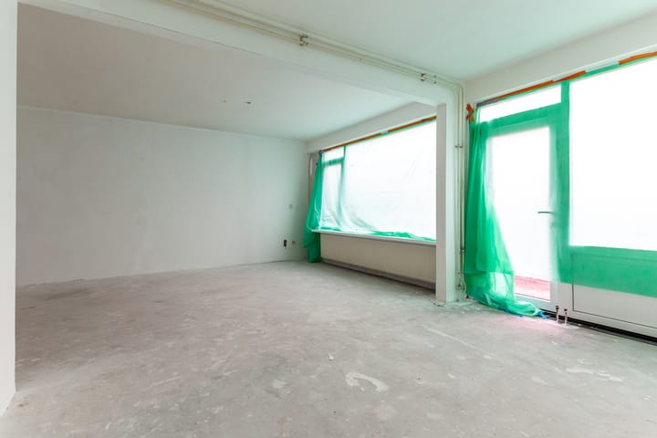 Photo 8 of Botter 29 54