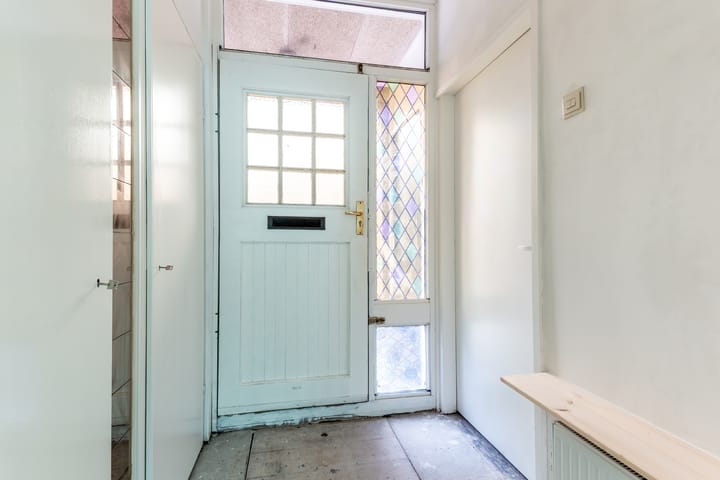 Photo 9 of Botter 29 54