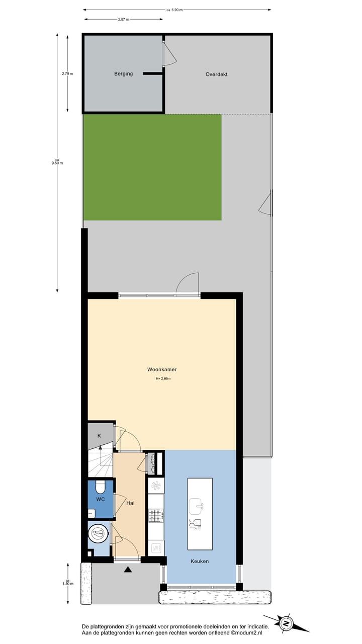 Photo 34 of Sieraadlaan 89