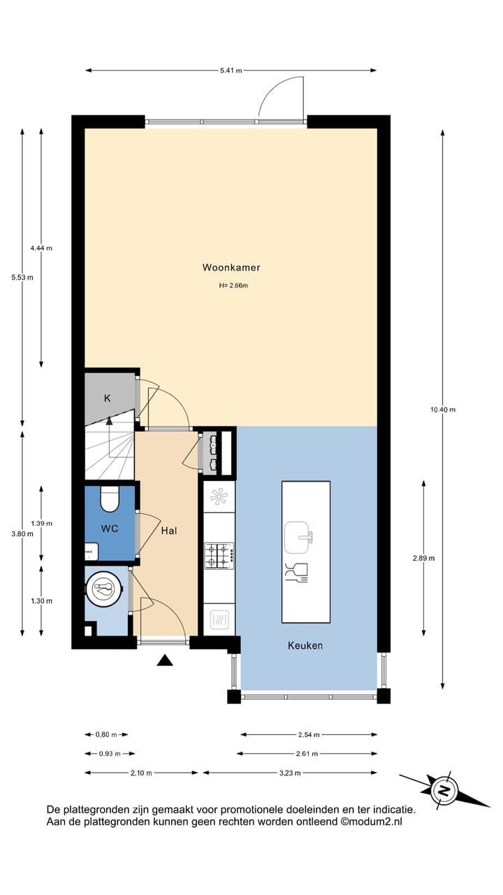 Photo 35 of Sieraadlaan 89