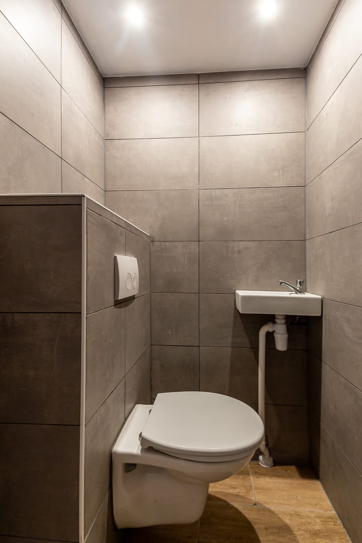 Photo 11 of Botter 29 54