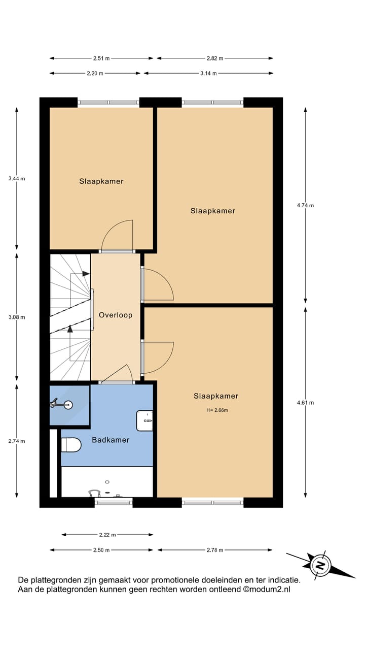 Photo 36 of Sieraadlaan 89