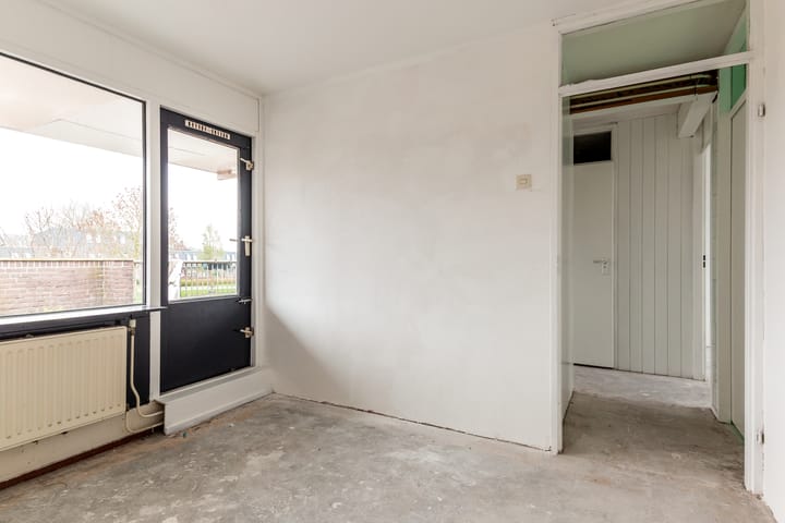 Photo 14 of Botter 29 54