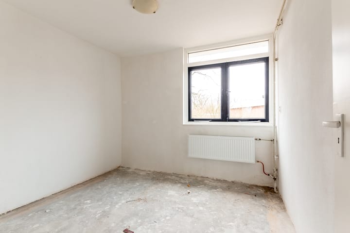 Photo 15 of Botter 29 54