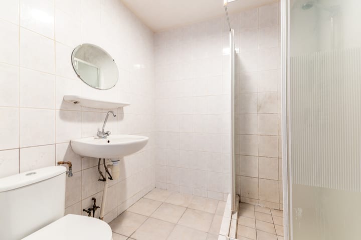 Photo 17 of Botter 29 54