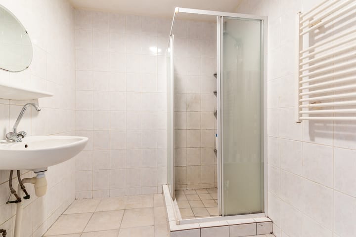 Photo 18 of Botter 29 54