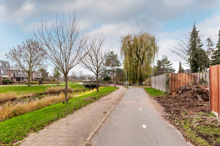 Photo 22 of Botter 29 54