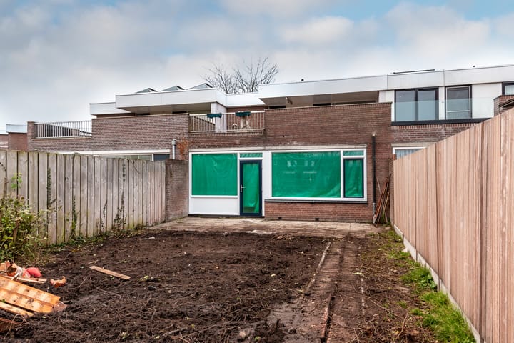 Photo 24 of Botter 29 54