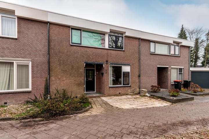 Photo 25 of Botter 29 54