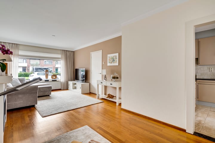 Foto 2 van Schuttebeemd 43