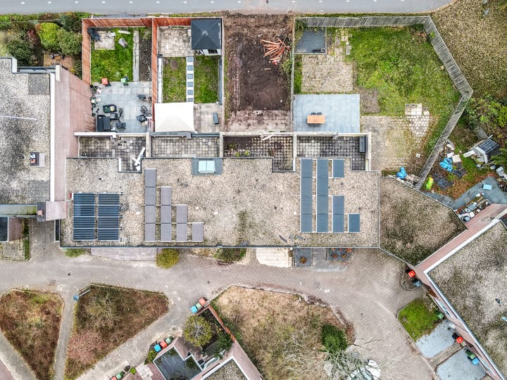 Photo 27 of Botter 29 54