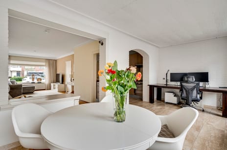 Schuttebeemd 43 tertiary image