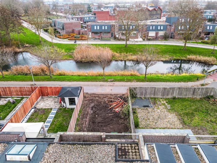 Photo 28 of Botter 29 54