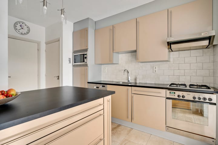 Foto 4 van Schuttebeemd 43