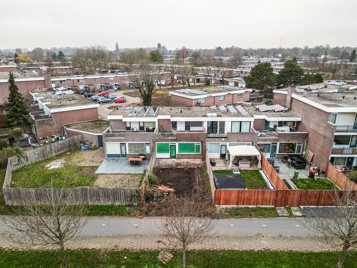 Photo 29 of Botter 29 54