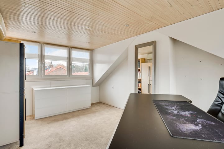 Foto 5 van Schuttebeemd 43