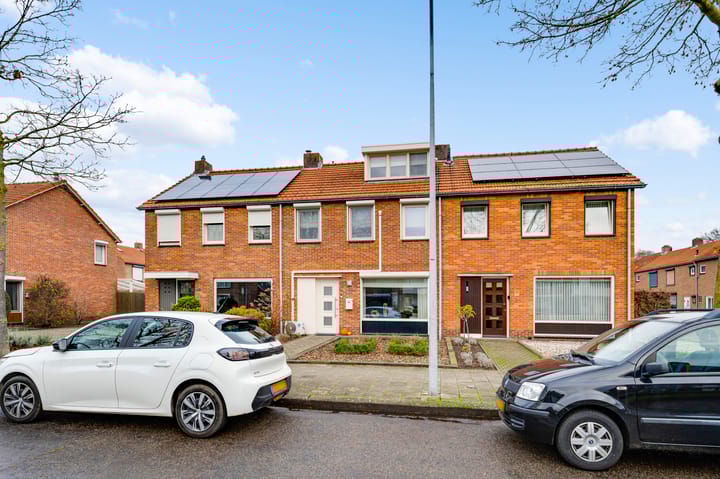 Foto 6 van Schuttebeemd 43