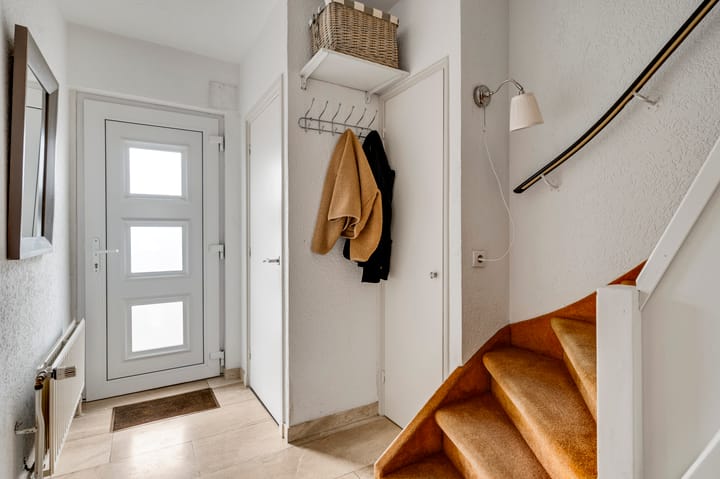 Foto 9 van Schuttebeemd 43