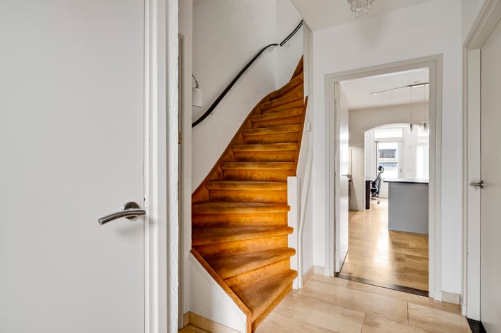 Foto 10 van Schuttebeemd 43