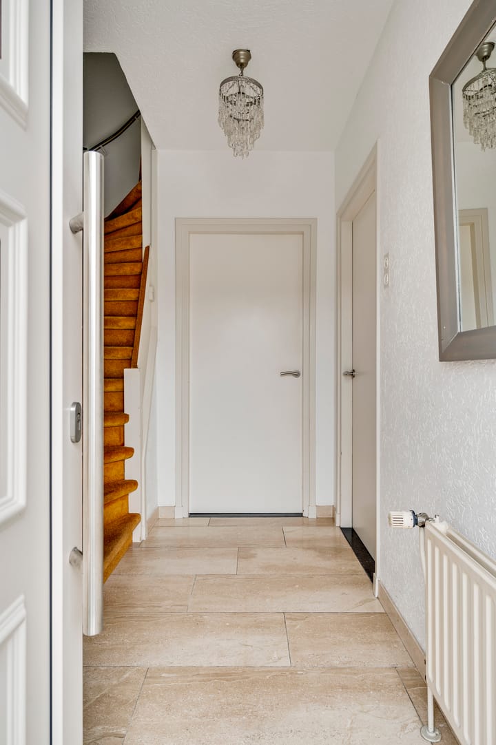 Foto 11 van Schuttebeemd 43