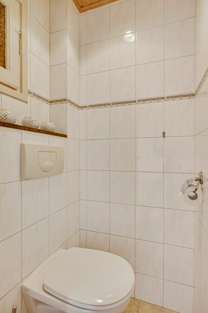 Foto 12 van Schuttebeemd 43