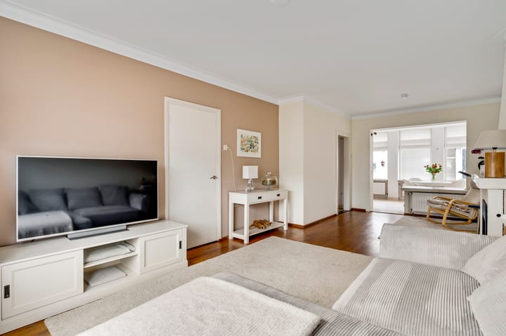 Foto 13 van Schuttebeemd 43