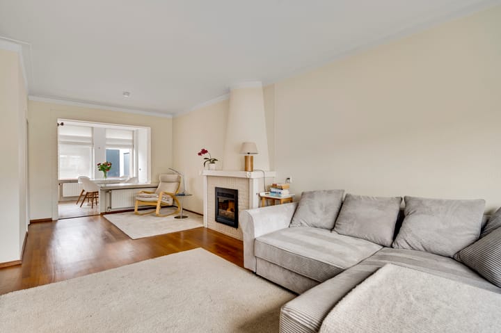 Foto 14 van Schuttebeemd 43