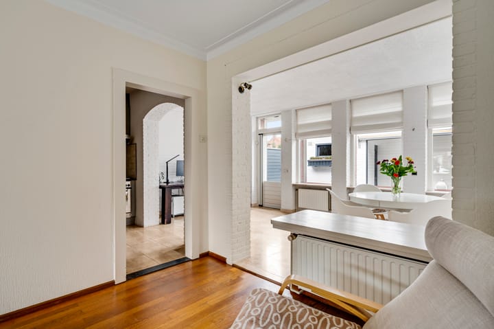 Foto 16 van Schuttebeemd 43