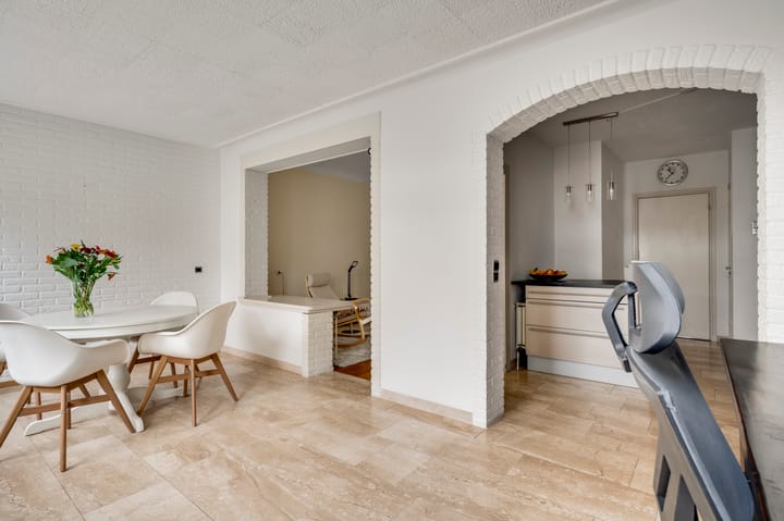 Foto 17 van Schuttebeemd 43