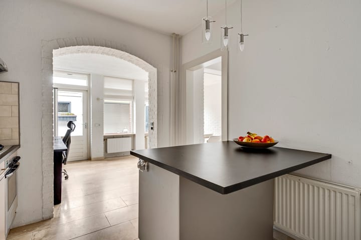 Foto 21 van Schuttebeemd 43