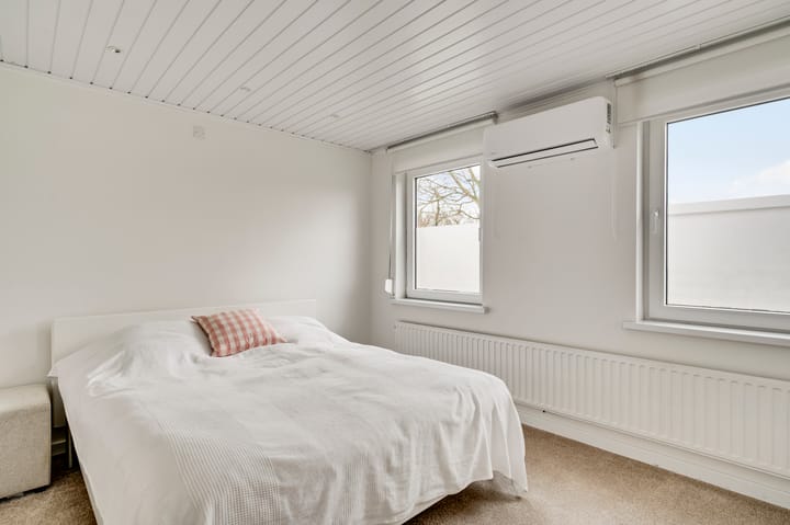 Foto 23 van Schuttebeemd 43