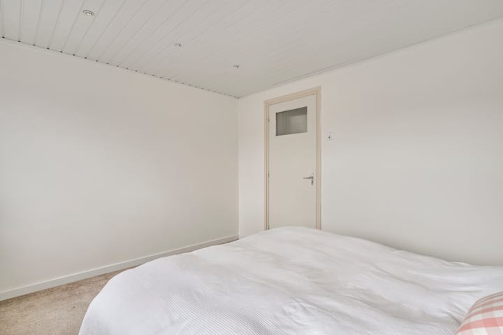 Foto 24 van Schuttebeemd 43