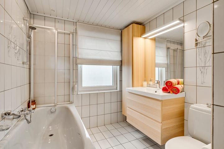 Foto 26 van Schuttebeemd 43