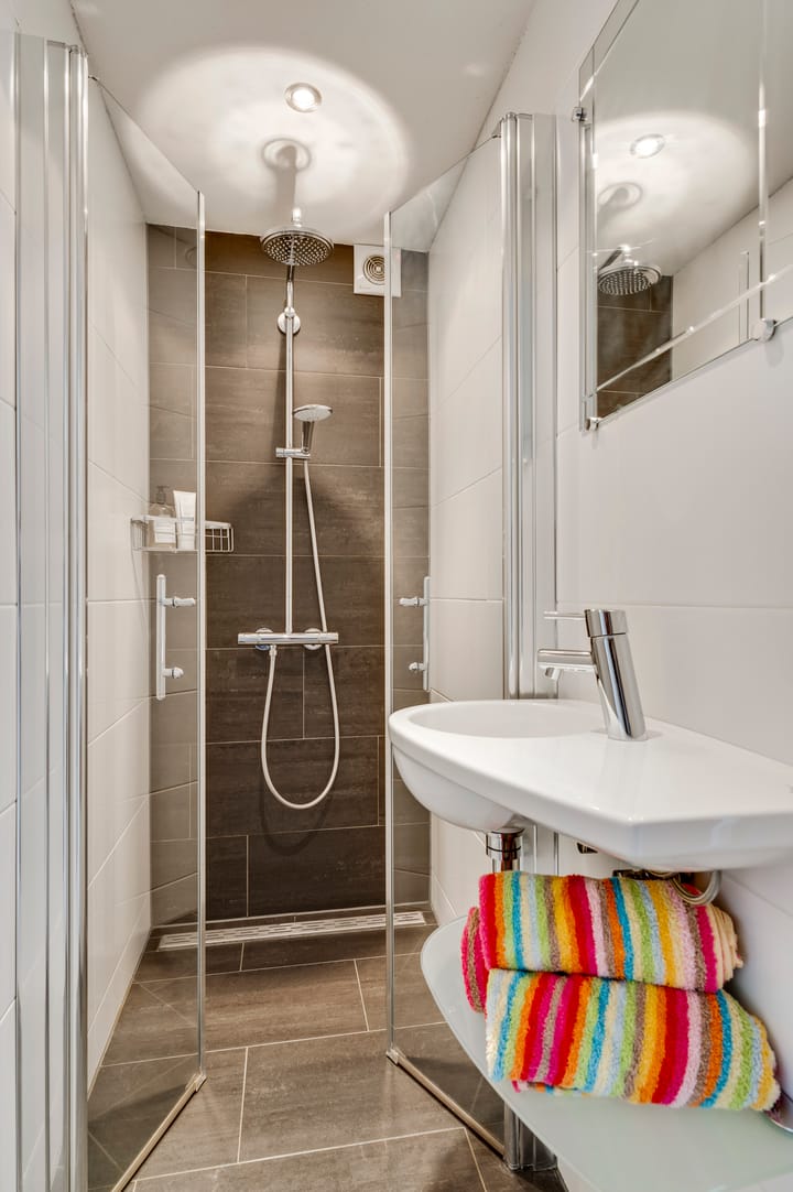 Foto 28 van Schuttebeemd 43