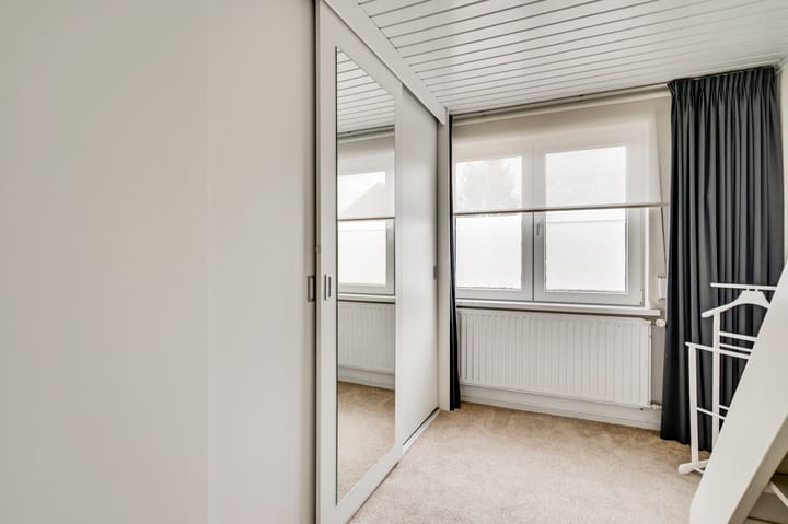 Foto 29 van Schuttebeemd 43