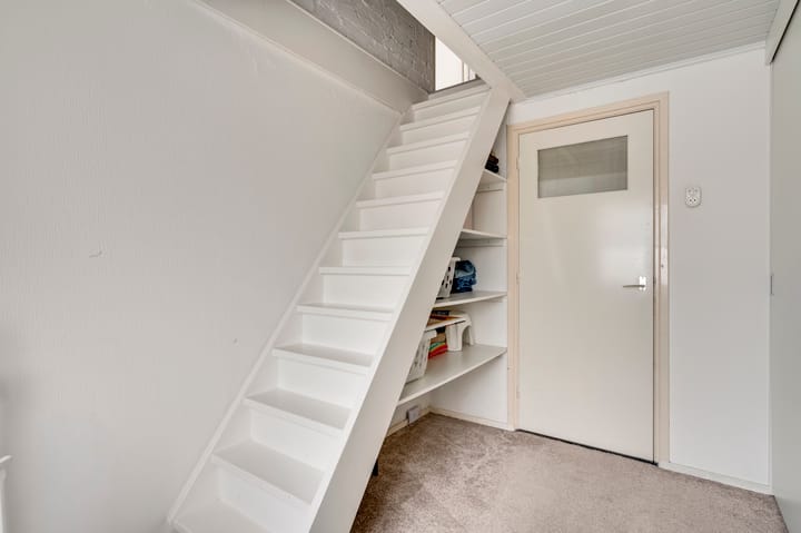 Foto 30 van Schuttebeemd 43