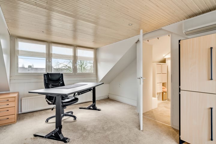 Foto 32 van Schuttebeemd 43