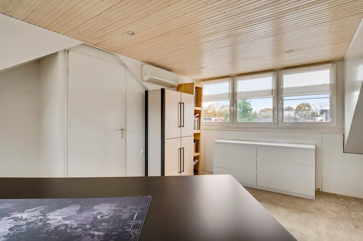 Foto 33 van Schuttebeemd 43