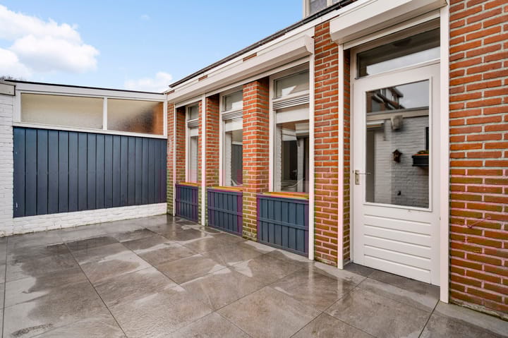 Foto 34 van Schuttebeemd 43