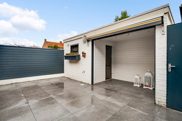 Foto 35 van Schuttebeemd 43