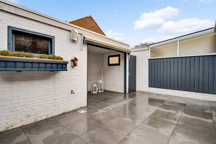 Foto 36 van Schuttebeemd 43