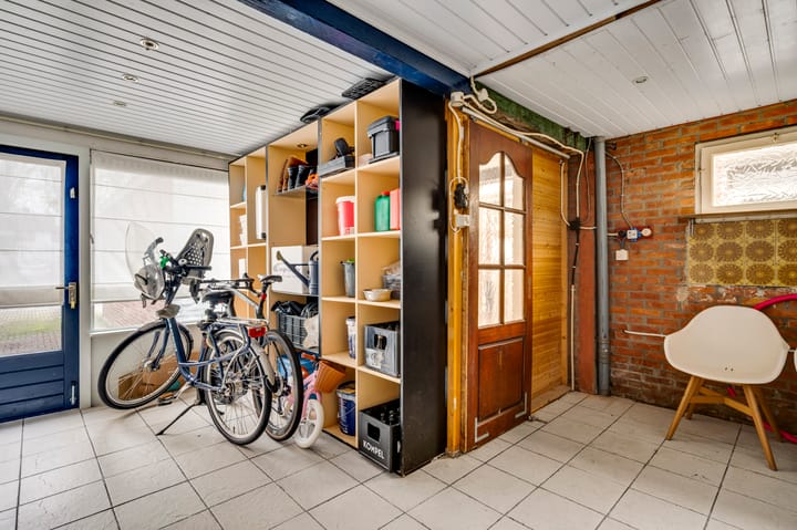 Foto 38 van Schuttebeemd 43