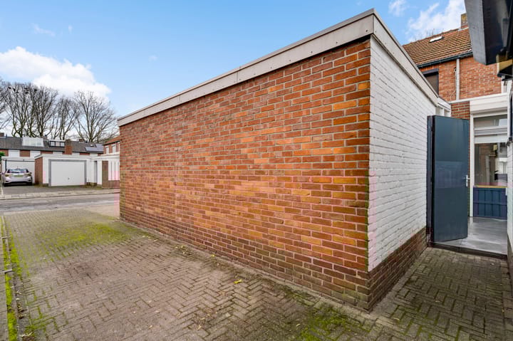 Foto 39 van Schuttebeemd 43