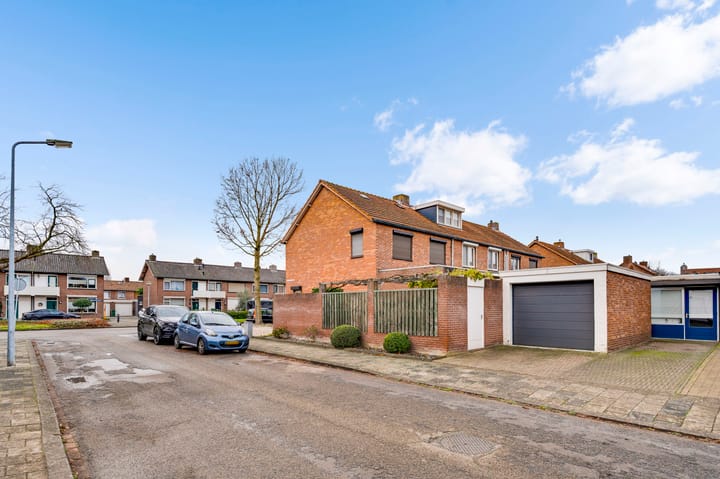 Foto 40 van Schuttebeemd 43