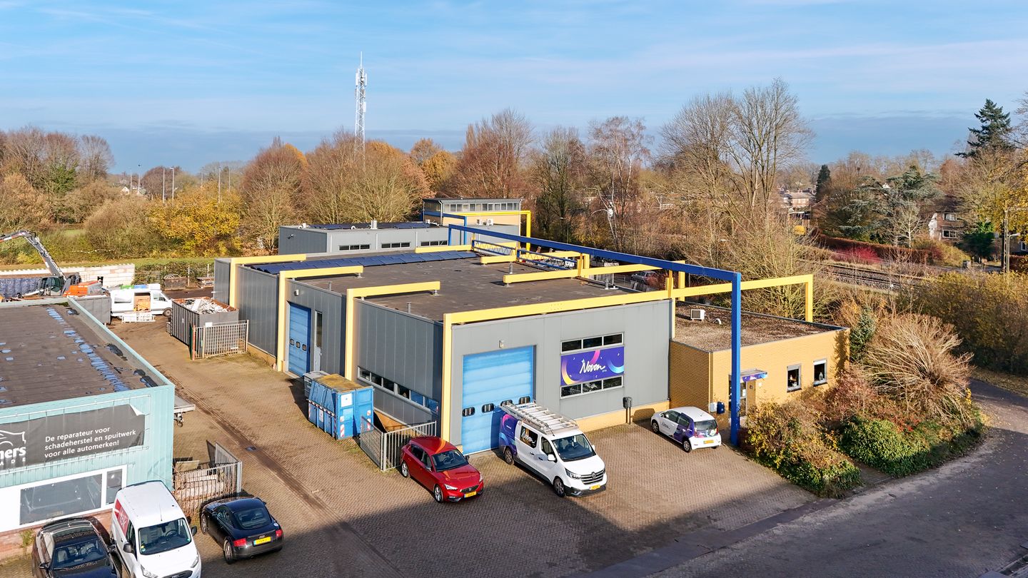 View photo 2 of Rhienderstein 16